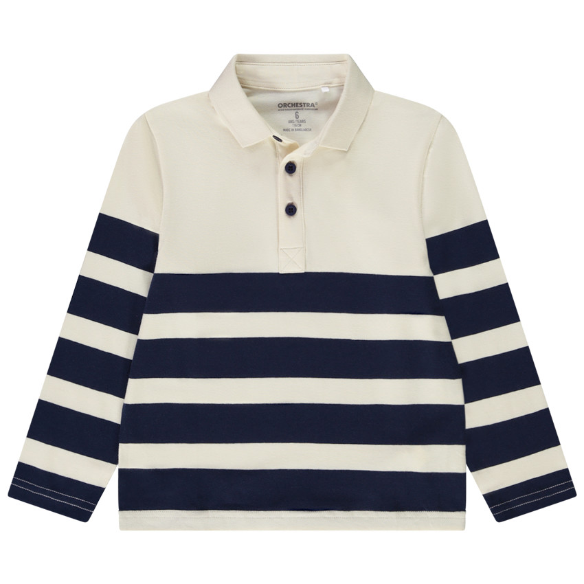 https://kids-avenue.com.ua/pages/gallery/5161/HGANEJ_ECR_1_X.jpg