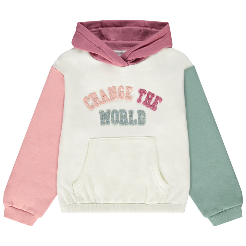 https://kids-avenue.com.ua/pages/gallery/5164/HFIQCP_ECR_1_X.jpg