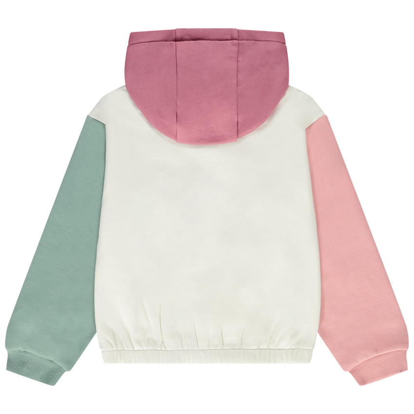 https://kids-avenue.com.ua/pages/gallery/5164/HFIQCP_ECR_2_X.jpg