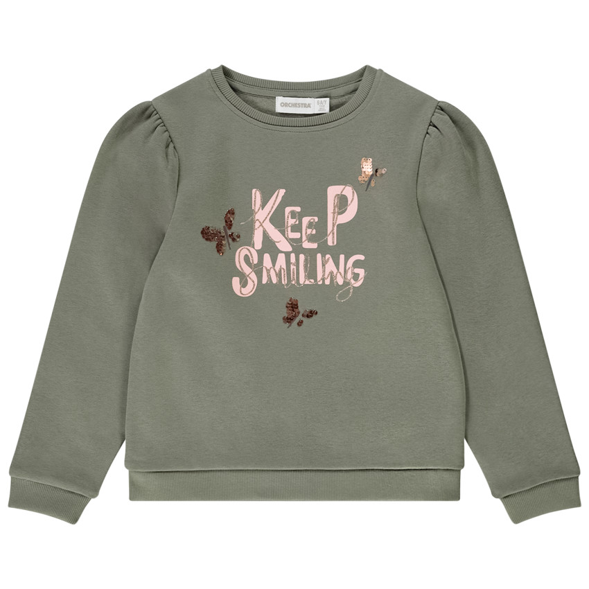 https://kids-avenue.com.ua/pages/gallery/5165/HFIQIT_VEM_1_X.jpg