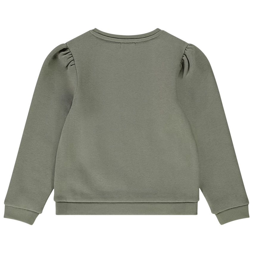 https://kids-avenue.com.ua/pages/gallery/5165/HFIQIT_VEM_2_X.jpg