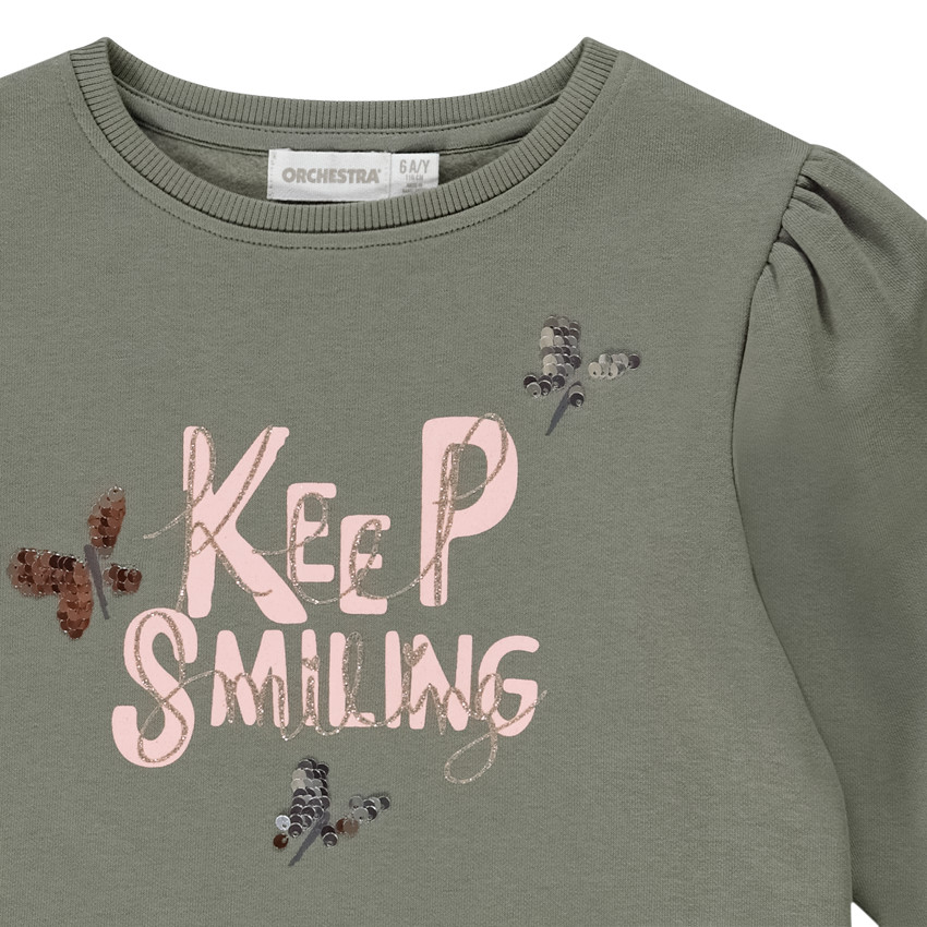 https://kids-avenue.com.ua/pages/gallery/5165/HFIQIT_VEM_3_X.jpg