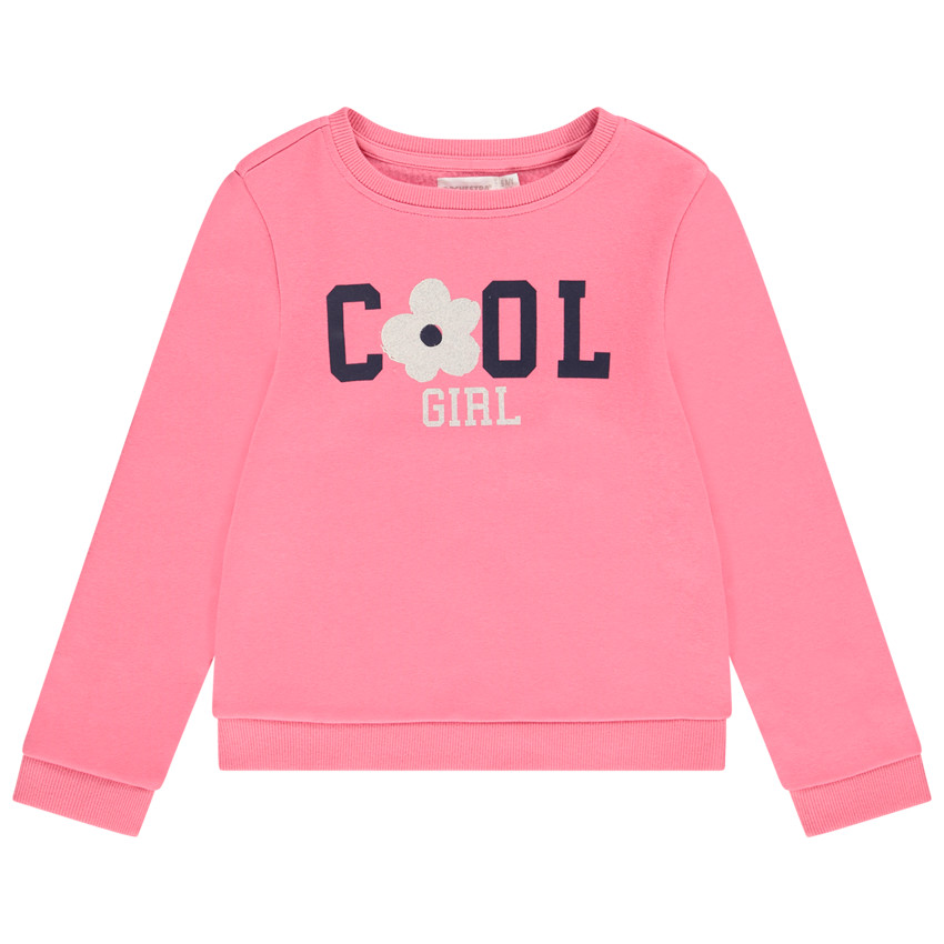 https://kids-avenue.com.ua/pages/gallery/5167/HFIQDI_ROM_1_X.jpg