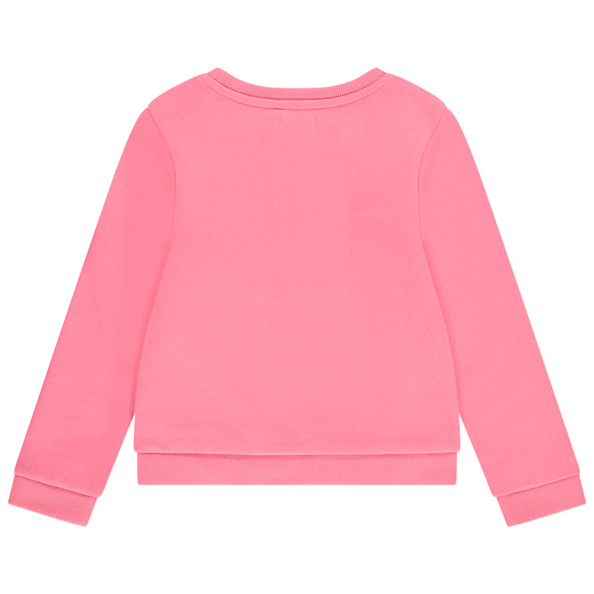https://kids-avenue.com.ua/pages/gallery/5167/HFIQDI_ROM_2_X.jpg