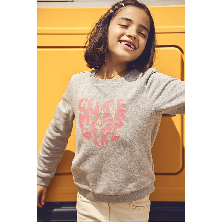 https://kids-avenue.com.ua/pages/gallery/5168/HFIQDI_GRC_10_X.jpg
