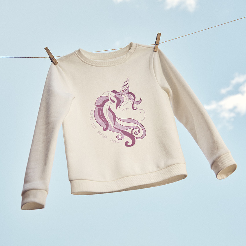 https://kids-avenue.com.ua/pages/gallery/5169/HFIQDI_ECR_10_X.jpg