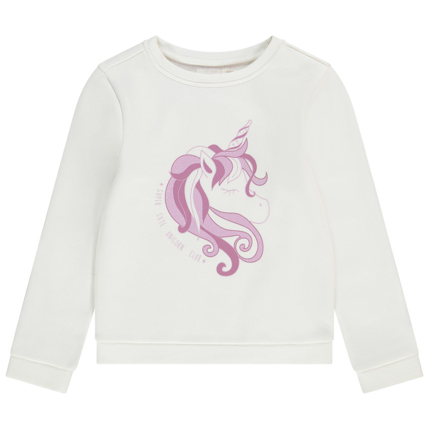 https://kids-avenue.com.ua/pages/gallery/5169/HFIQDI_ECR_1_X.jpg
