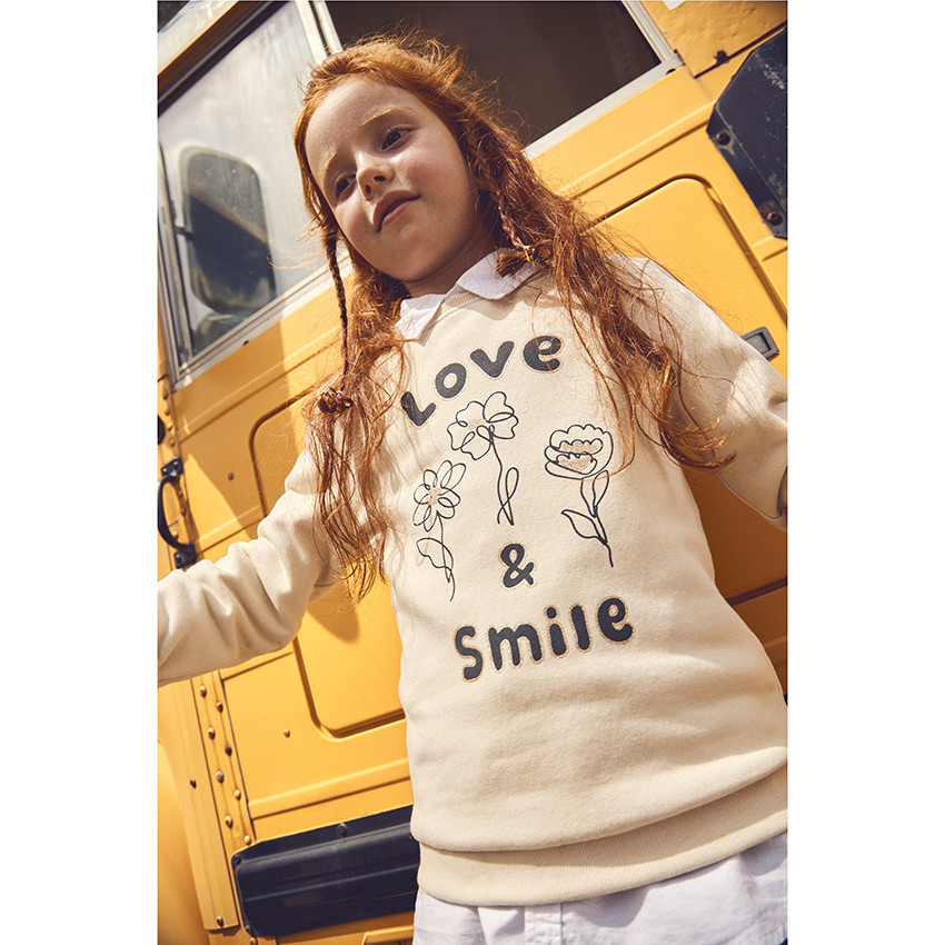 https://kids-avenue.com.ua/pages/gallery/5170/HFIQLK_ECR_10_X.jpg