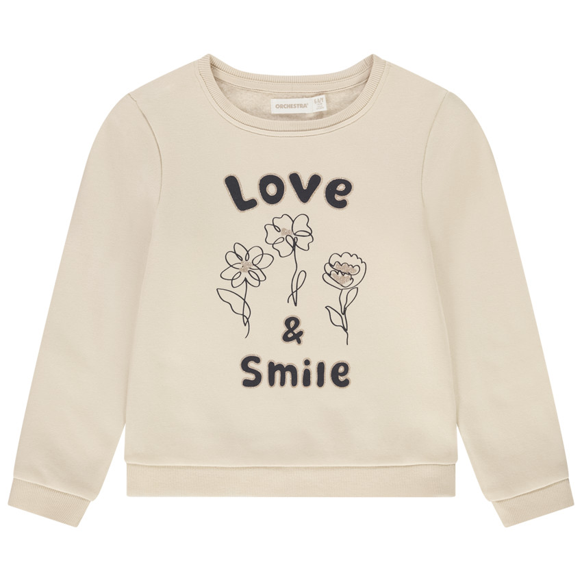 https://kids-avenue.com.ua/pages/gallery/5170/HFIQLK_ECR_1_X.jpg