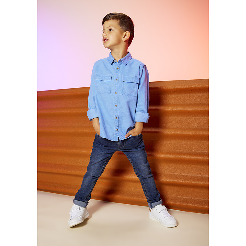 https://kids-avenue.com.ua/pages/gallery/5186/HGAMOB_BLC_12_X.jpg