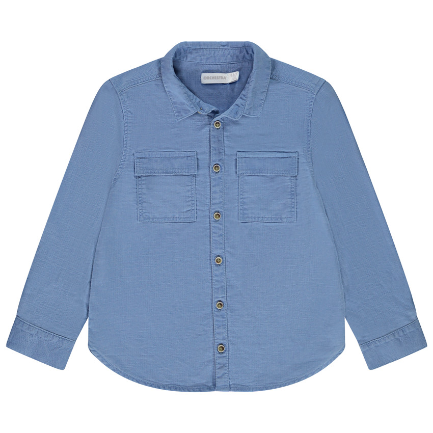 https://kids-avenue.com.ua/pages/gallery/5186/HGAMOB_BLC_1_X.jpg