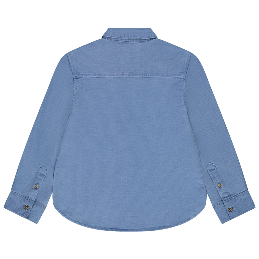 https://kids-avenue.com.ua/pages/gallery/5186/HGAMOB_BLC_2_X.jpg