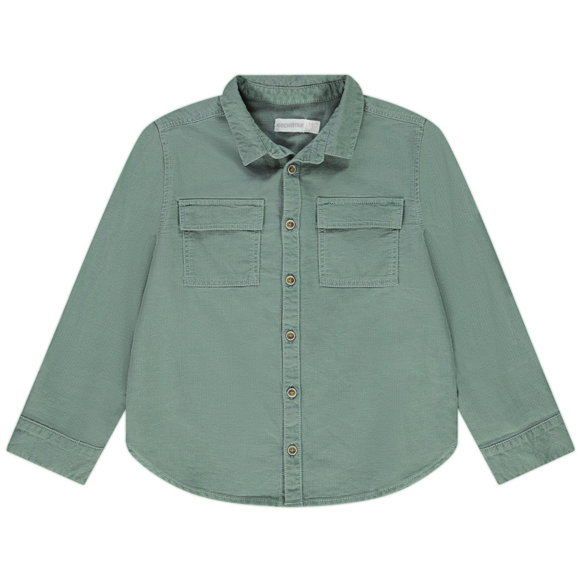 https://kids-avenue.com.ua/pages/gallery/5187/HGAMOB_VEM_1_X.jpg