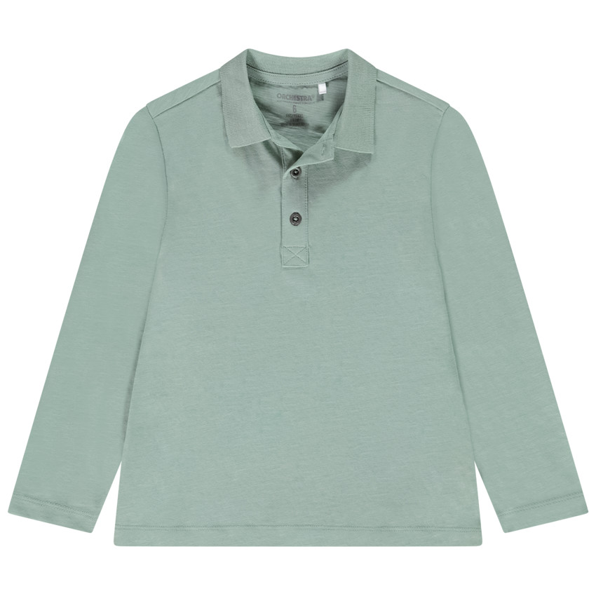 https://kids-avenue.com.ua/pages/gallery/5188/HGANB2_VEM_1_X.jpg