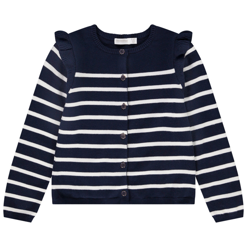 https://kids-avenue.com.ua/pages/gallery/5189/HFIQBQ_BLF_1_X.jpg