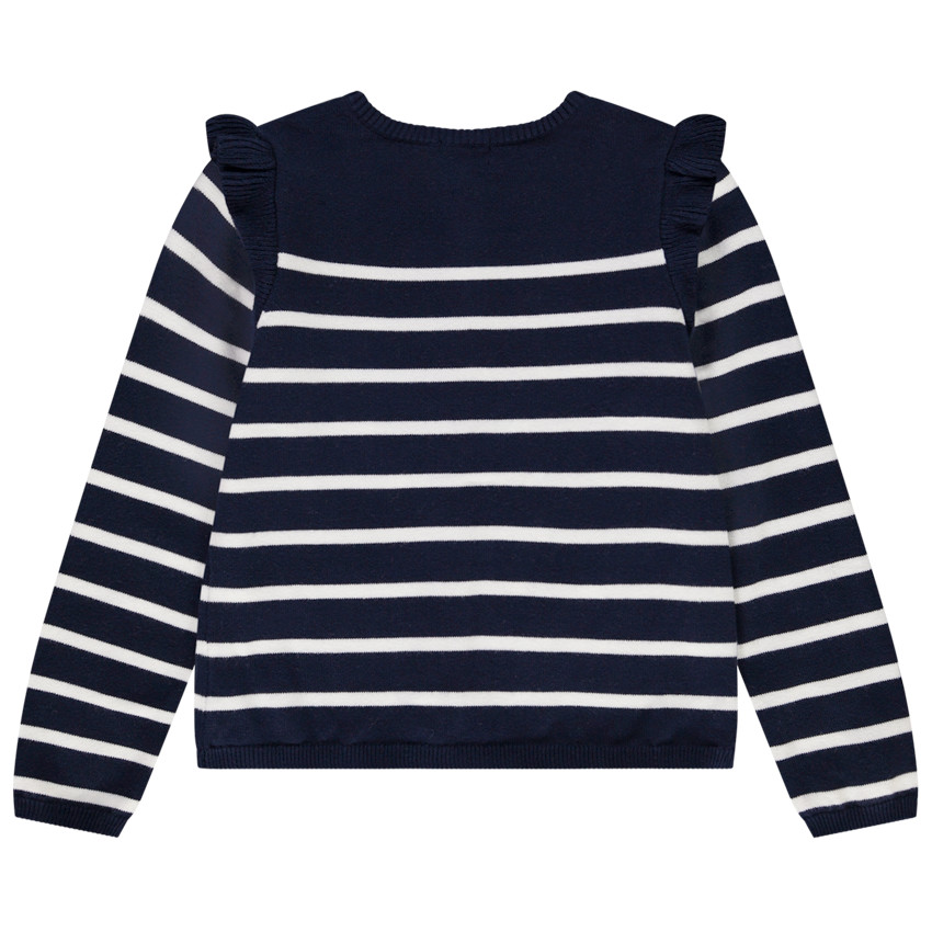 https://kids-avenue.com.ua/pages/gallery/5189/HFIQBQ_BLF_2_X.jpg