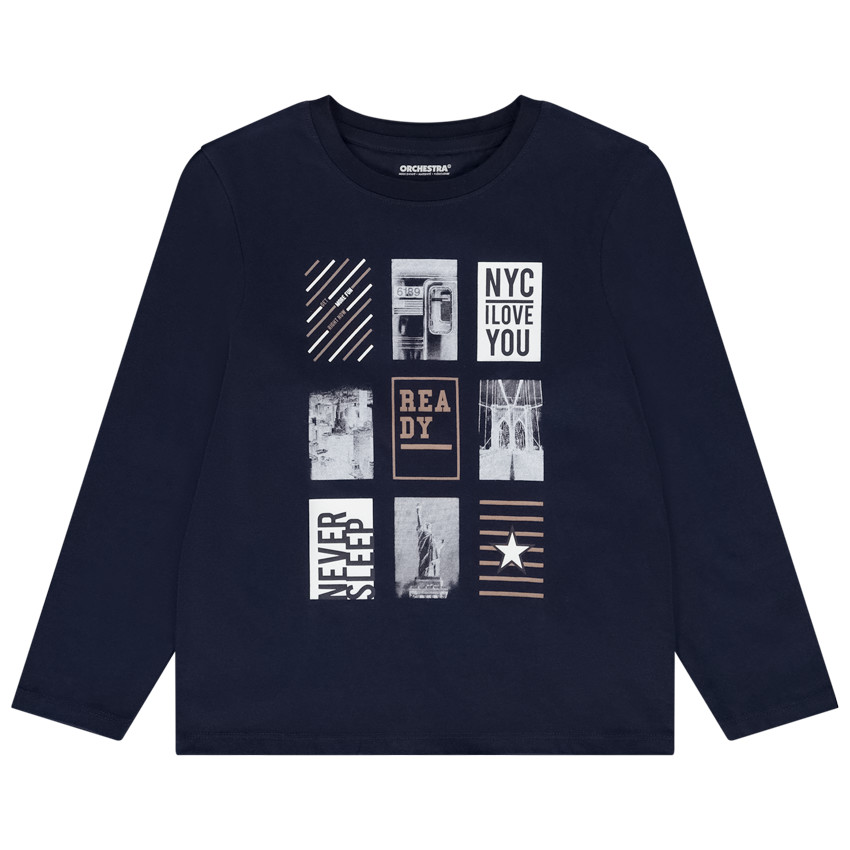 https://kids-avenue.com.ua/pages/gallery/5190/HGAN8A_BLF_1_X.jpg