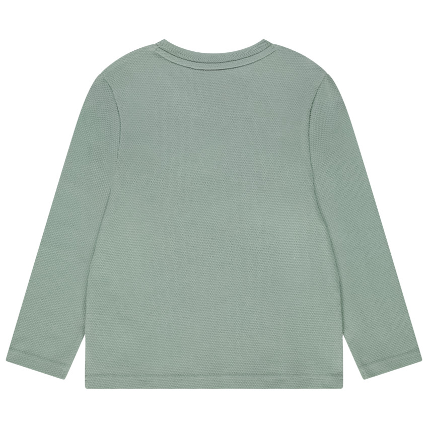 https://kids-avenue.com.ua/pages/gallery/5192/HGANBA_VEM_2_X.jpg