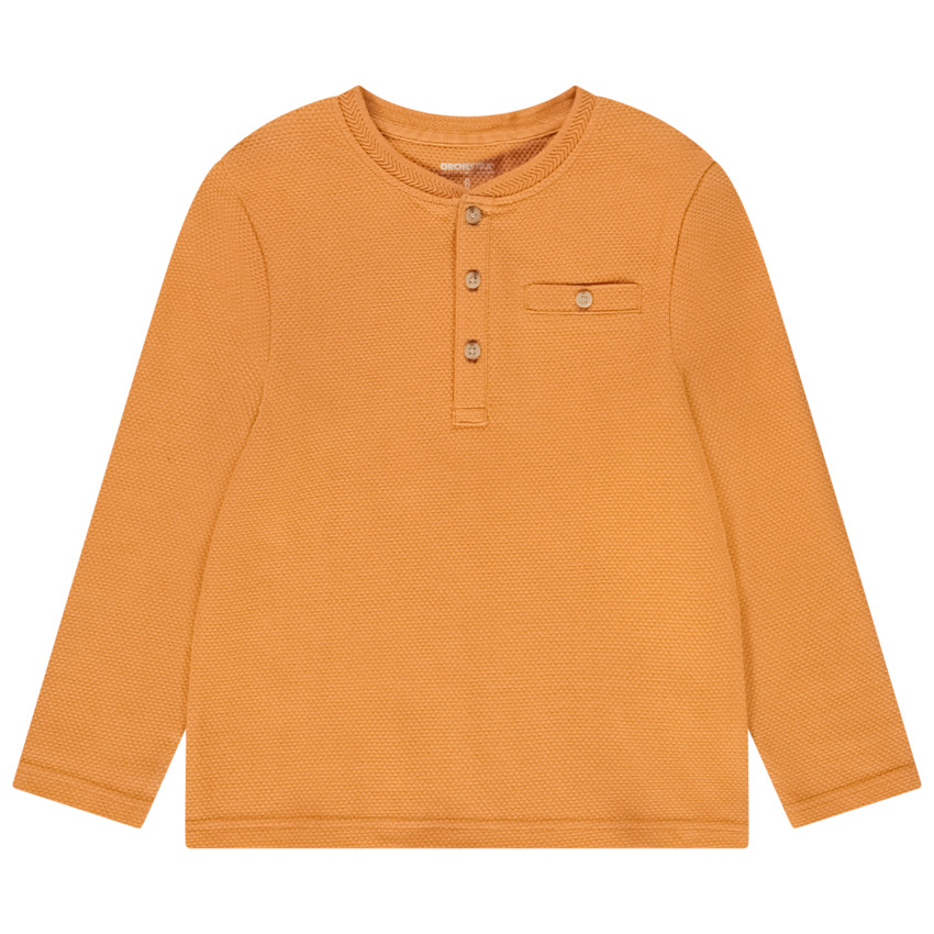 https://kids-avenue.com.ua/pages/gallery/5193/HGANBA_ORM_1_X.jpg