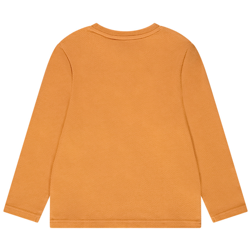 https://kids-avenue.com.ua/pages/gallery/5193/HGANBA_ORM_2_X.jpg