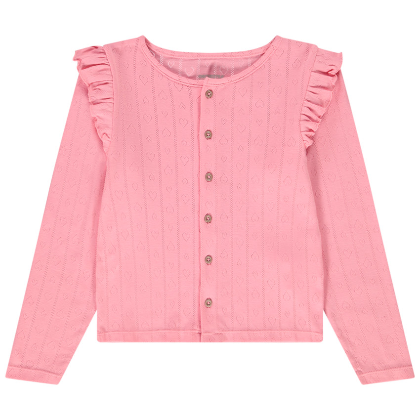 https://kids-avenue.com.ua/pages/gallery/5194/HFIQ88_ROM_1_X.jpg
