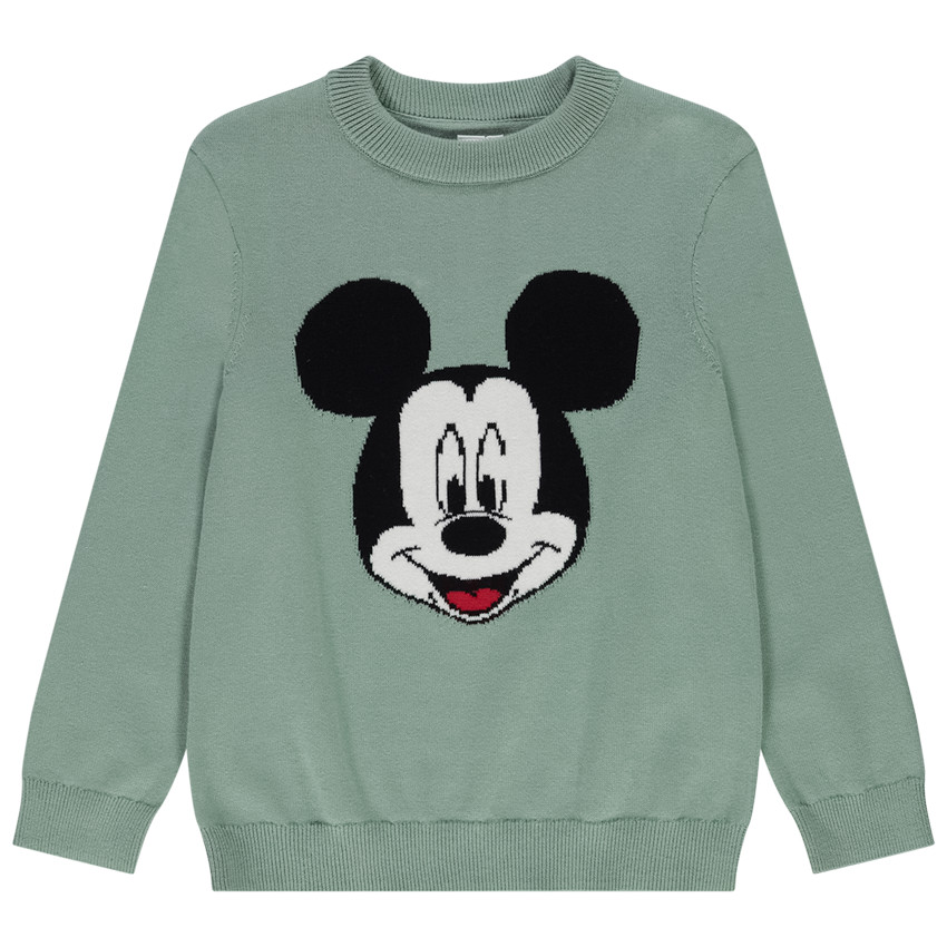 https://kids-avenue.com.ua/pages/gallery/5195/HGAN84_VEM_1_X.jpg