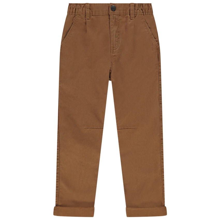 https://kids-avenue.com.ua/pages/gallery/5197/HGANFA_MAR_1_X.jpg
