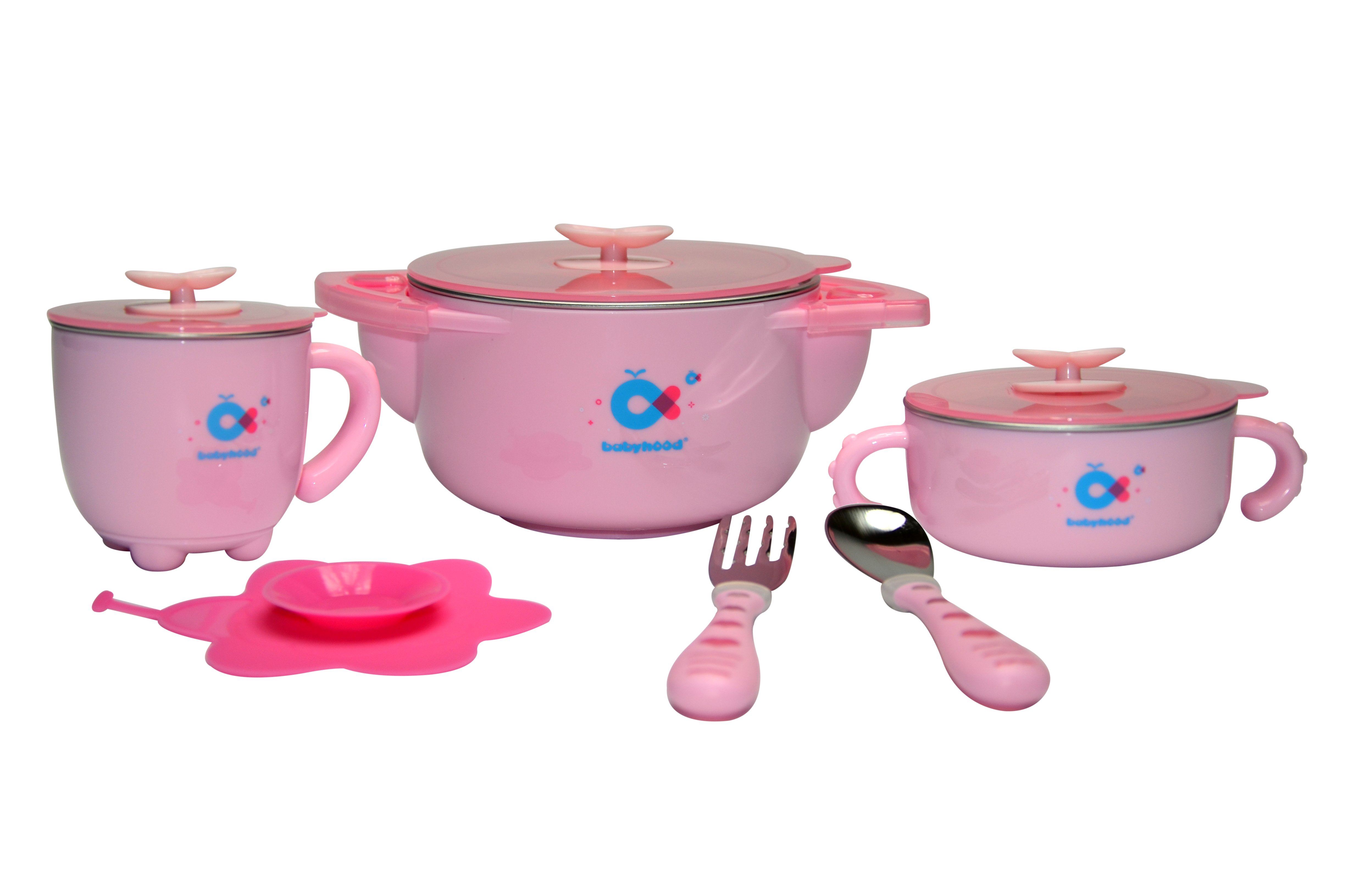 https://kids-avenue.com.ua/pages/gallery/52/28141251.jpg