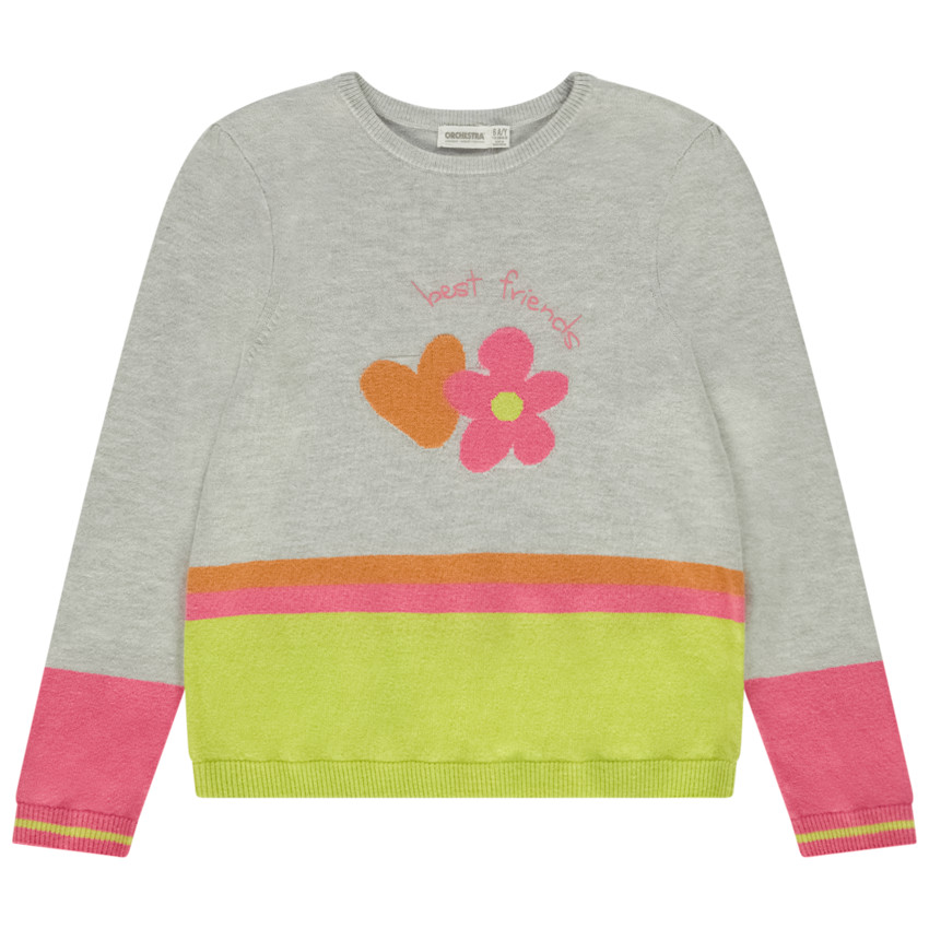https://kids-avenue.com.ua/pages/gallery/5200/HFIQCI_GRC_1_X.jpg