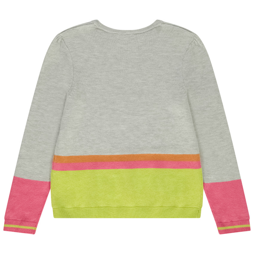 https://kids-avenue.com.ua/pages/gallery/5200/HFIQCI_GRC_2_X.jpg