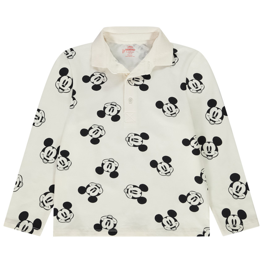 https://kids-avenue.com.ua/pages/gallery/5202/HGANE7_ECR_1_X.jpg
