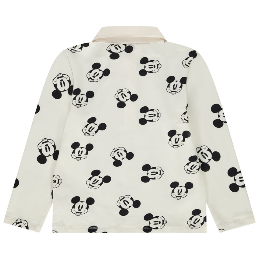 https://kids-avenue.com.ua/pages/gallery/5202/HGANE7_ECR_2_X.jpg