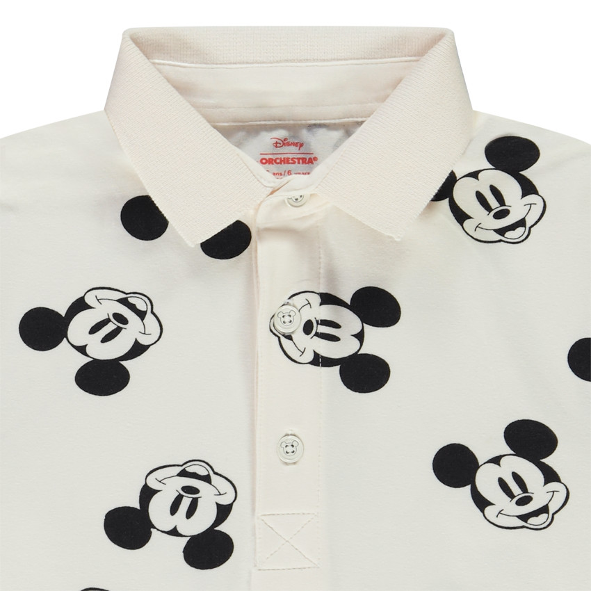 https://kids-avenue.com.ua/pages/gallery/5202/HGANE7_ECR_3_X.jpg