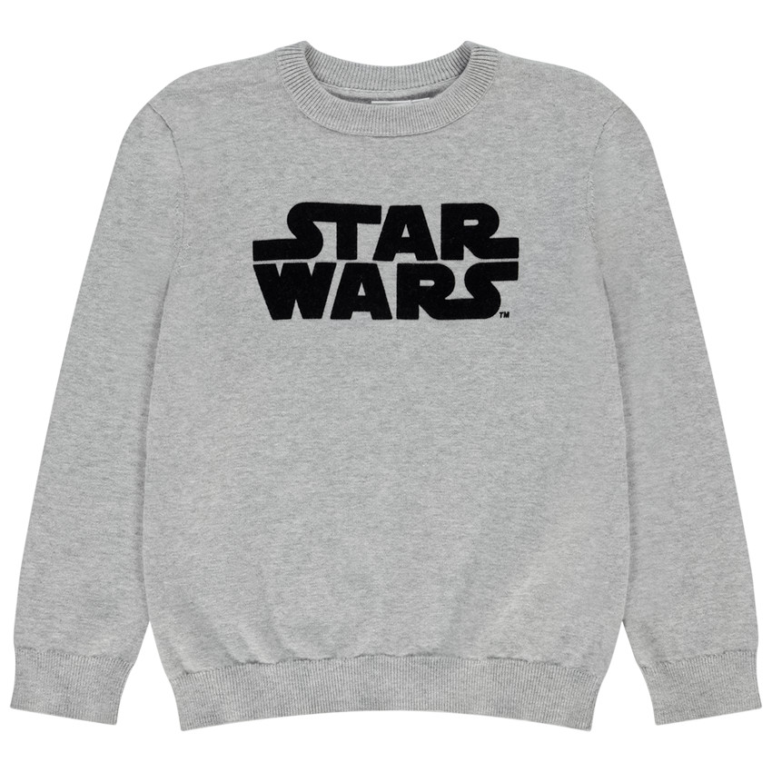 https://kids-avenue.com.ua/pages/gallery/5204/HGAN87_GRC_1_X.jpg