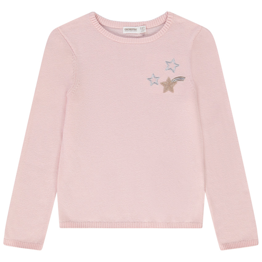 https://kids-avenue.com.ua/pages/gallery/5206/HFIQCX_ROM_1_X.jpg