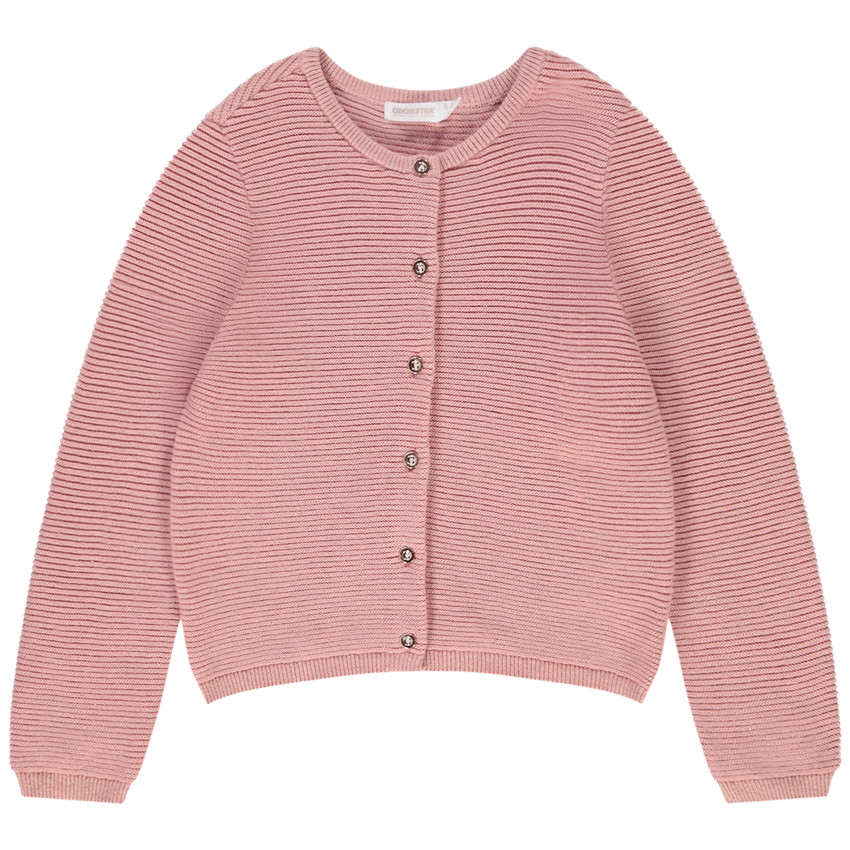 https://kids-avenue.com.ua/pages/gallery/5212/HFIQDM_ROC_1_X.jpg