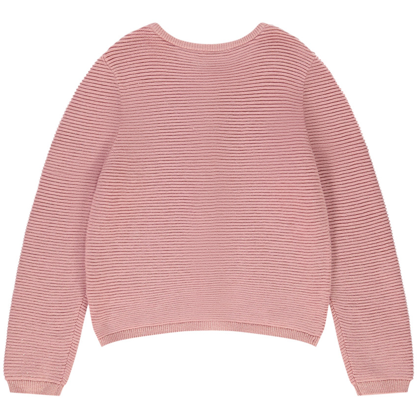 https://kids-avenue.com.ua/pages/gallery/5212/HFIQDM_ROC_2_X.jpg