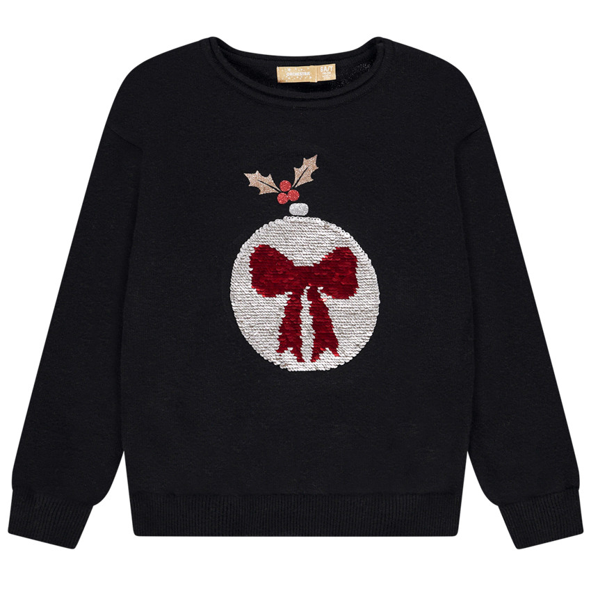 https://kids-avenue.com.ua/pages/gallery/5215/HFIPY4_NOI_1_X.jpg