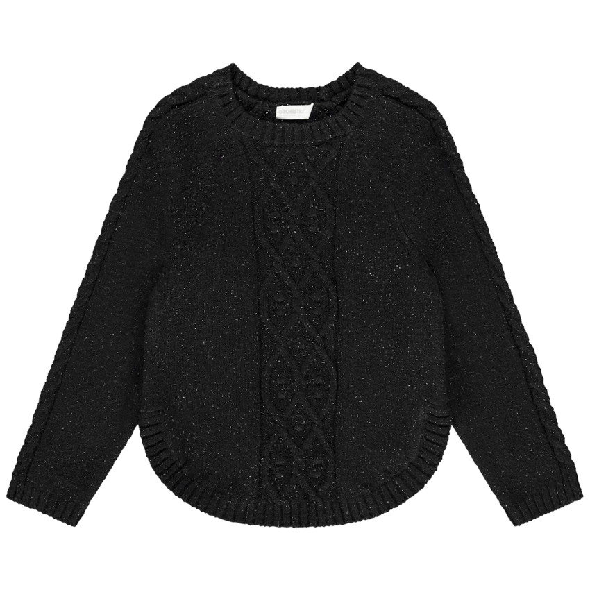 https://kids-avenue.com.ua/pages/gallery/5216/HFIPWM_NOI_1_X.jpg