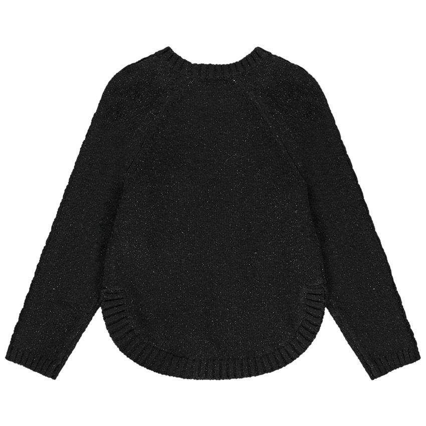 https://kids-avenue.com.ua/pages/gallery/5216/HFIPWM_NOI_2_X.jpg
