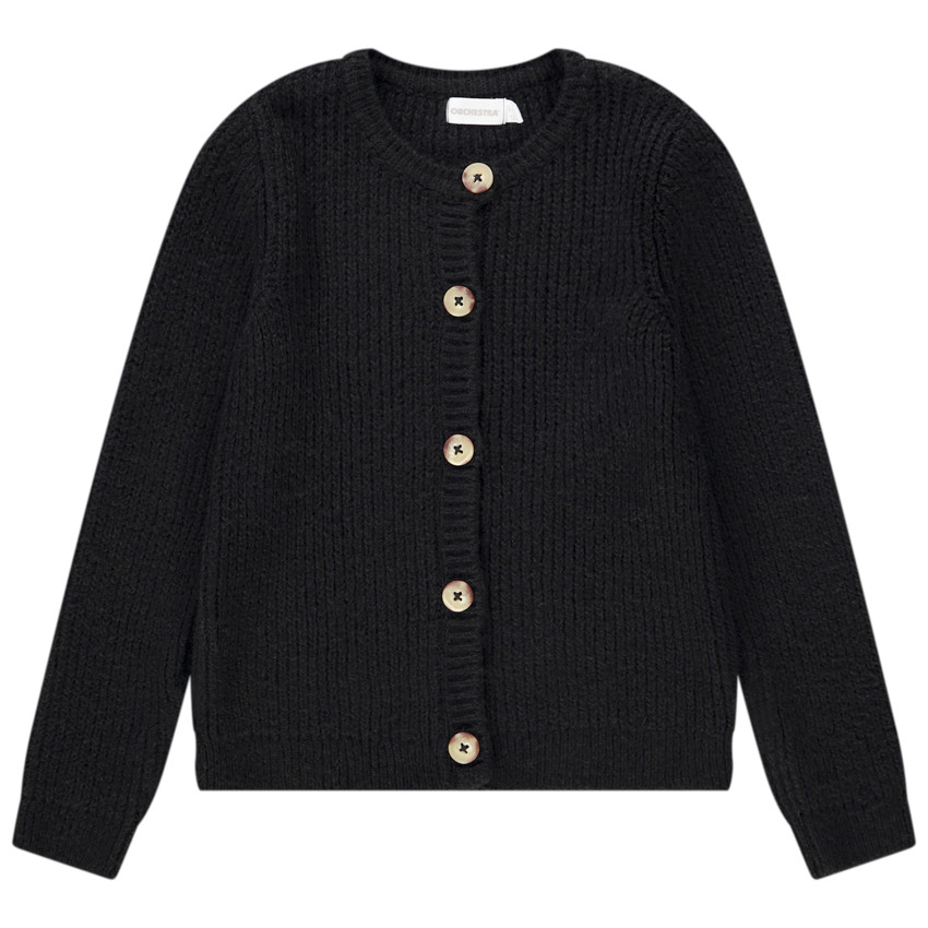 https://kids-avenue.com.ua/pages/gallery/5223/HFIPUS_NOI_1_X.jpg