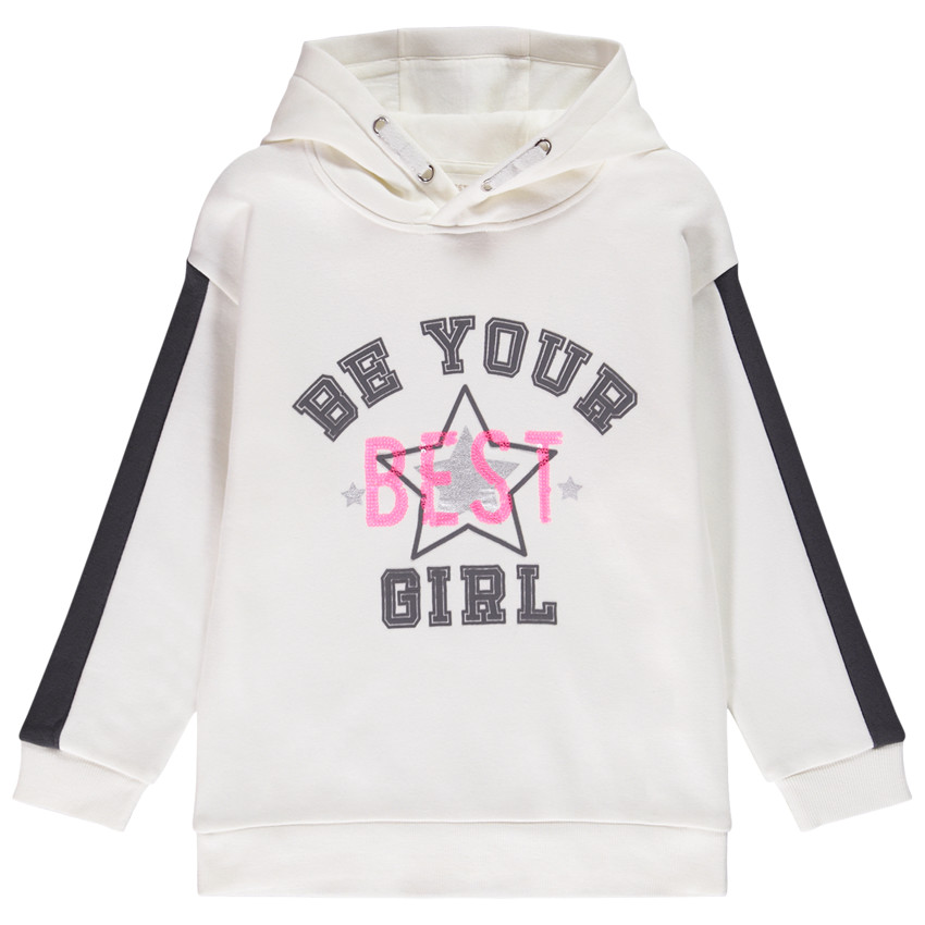 https://kids-avenue.com.ua/pages/gallery/5225/HFIPWR_ECR_1_X.jpg