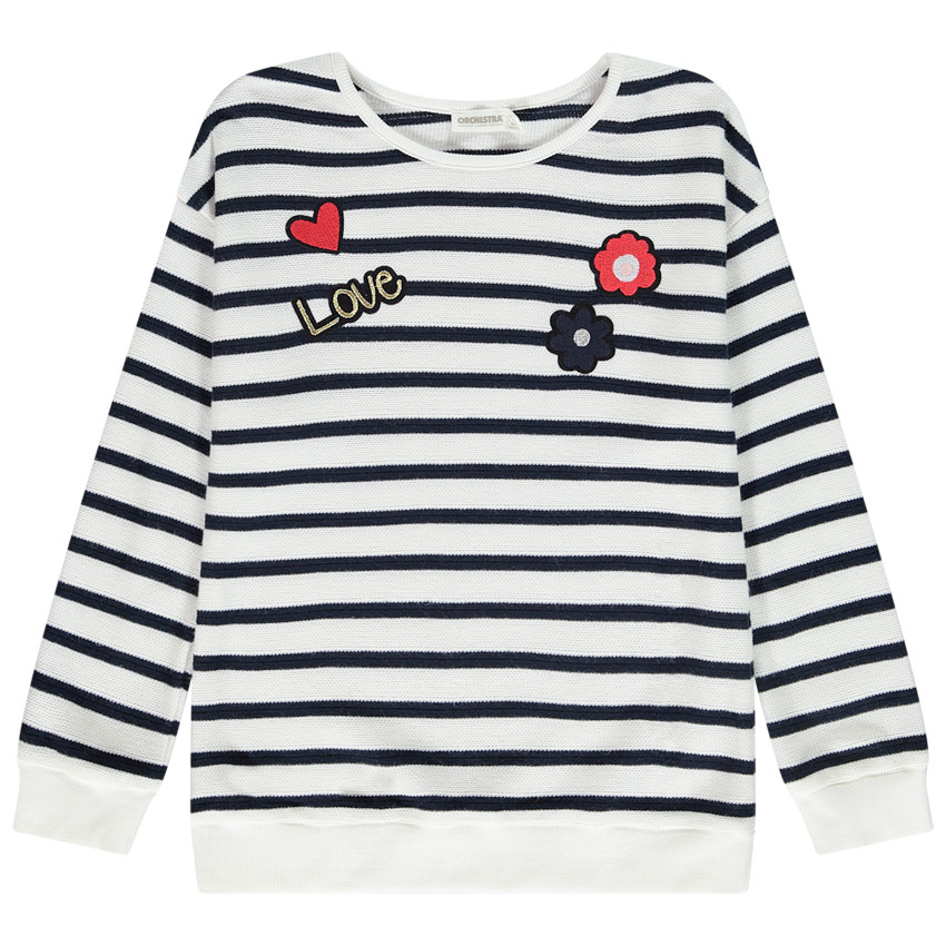 https://kids-avenue.com.ua/pages/gallery/5232/HFIPZ5_ECR_1_X.jpg