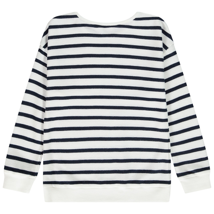 https://kids-avenue.com.ua/pages/gallery/5232/HFIPZ5_ECR_2_X.jpg