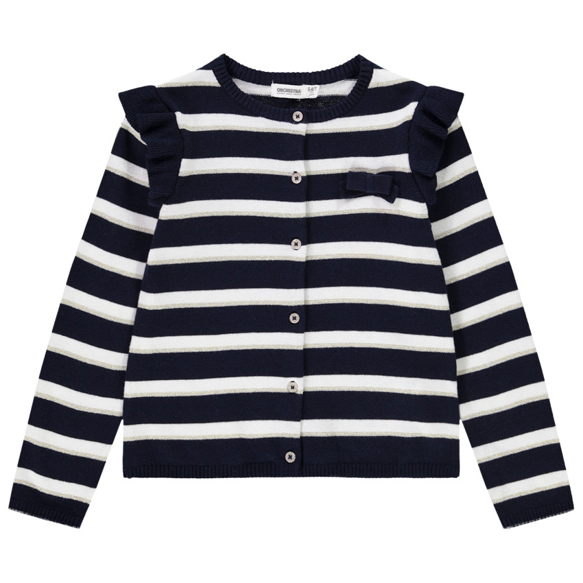 https://kids-avenue.com.ua/pages/gallery/5233/HFIPXT_BLF_1_X.jpg