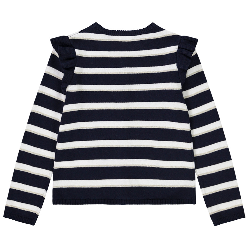 https://kids-avenue.com.ua/pages/gallery/5233/HFIPXT_BLF_2_X.jpg