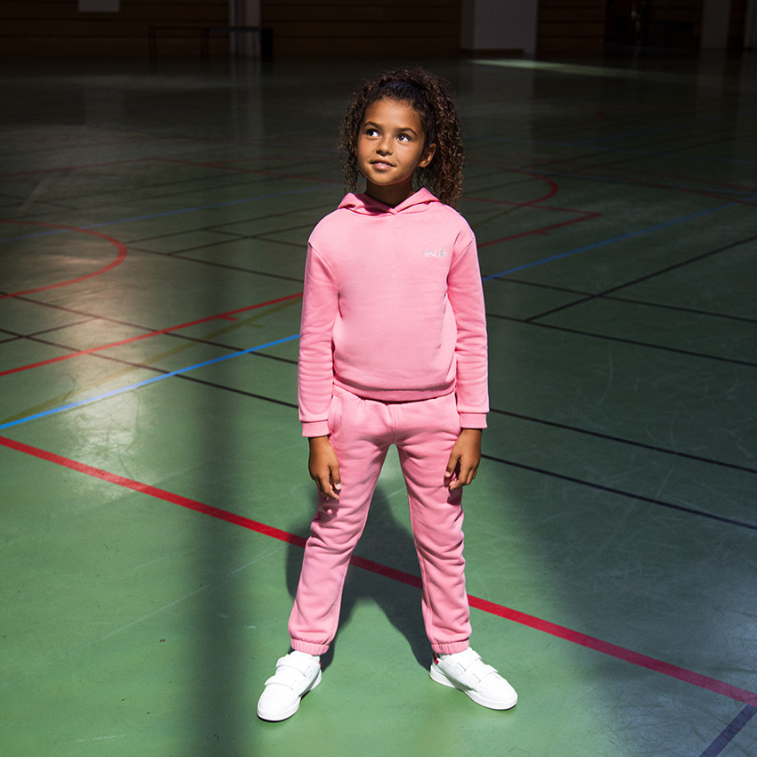 https://kids-avenue.com.ua/pages/gallery/5238/HFIPOT_ROM_10_X.jpg