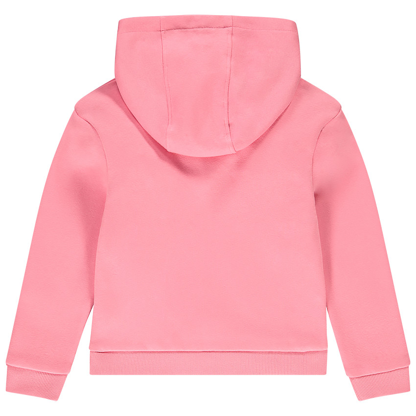 https://kids-avenue.com.ua/pages/gallery/5238/HFIPOT_ROM_2_X.jpg