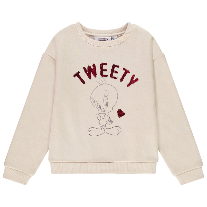 https://kids-avenue.com.ua/pages/gallery/5240/HFIPMO_BGC_1_X.jpg
