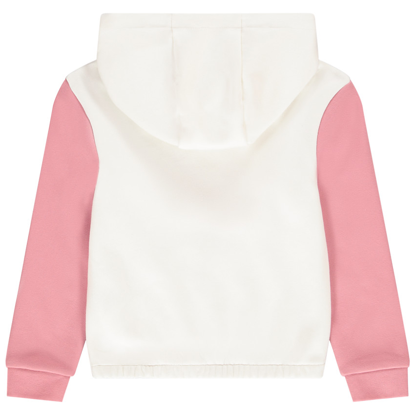 https://kids-avenue.com.ua/pages/gallery/5242/HFIPOQ_ECR_2_X.jpg